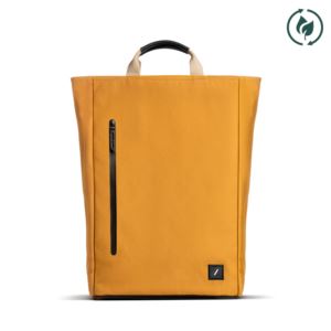 W.F.A.+Backpack+Kraft
