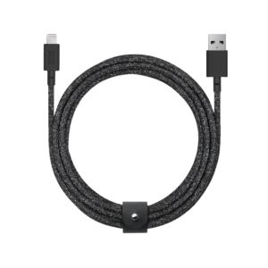 Belt+Cable+XL+USB-A+to+Apple+Lightning+Cosmos
