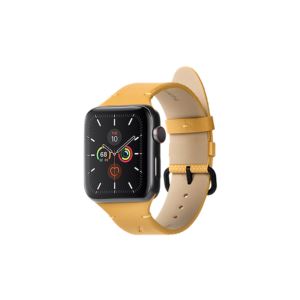 %28Re%29Classic+Strap+for+Apple+Watch+-+Small+%2838mm+40mm+41mm%29+Kraft