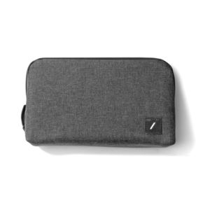 Stow+Lite+Organizer+Slate
