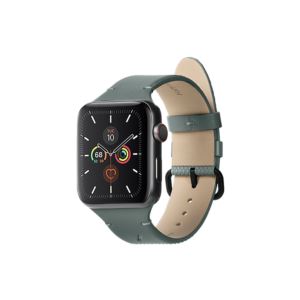 %28Re%29Classic+Strap+for+Apple+Watch+-+Large+%2842mm%2F44mm%2F45mm%2F49mm%29+Slate+Green