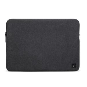 Stow+Lite+Sleeve+for+15%22%2F16%22+Macbooks+Slate