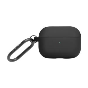 Roam+Case+for+AirPods+Pro+Black