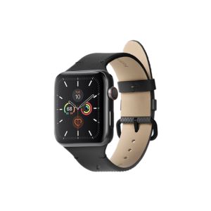 %28Re%29Classic+Strap+for+Apple+Watch+-+Large+%2842mm%2F44mm%2F45mm%2F49mm%29+Black