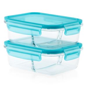 MealBox+4pc+Divided+Food+Storage+Set