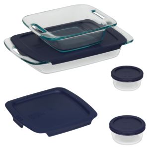Easy+Grab+8pc+Bake+N+Store+Set