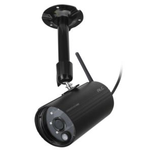 ObserverHD+Full+HDIndoor%2FOutdoor+Surveillance+Camera