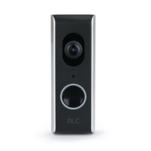 SightHD+Video+Doorbell+w%2F+Full+HD+1080p+Video