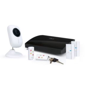 Alert+View+Security+System