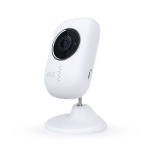 HD+1080P+Indoor+Wifi+Camera
