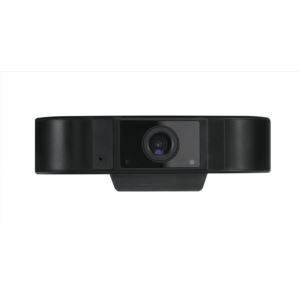 Full+HD+1080p+Webcam