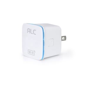 Wifi+Repeater%2FRange+Extender