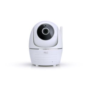 SightHD+1080p+Indoor+Wifi+Security+Camera+w%2F+Pan+%26+Tilt