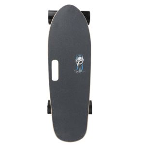 Tony+Hawk+27%22+Cruiser+Electric+Skateboard+Blue