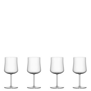 Informal+Small+Glass+set+4