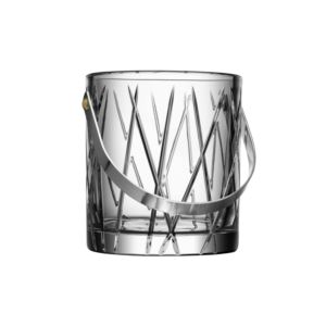 City+Ice+Bucket
