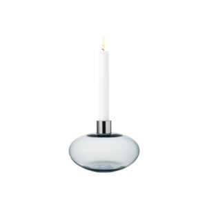 Pluto+Candlestick+%28grey%29