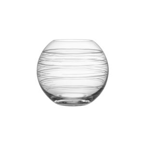 Graphic+Vase+%28round%2C+medium%29