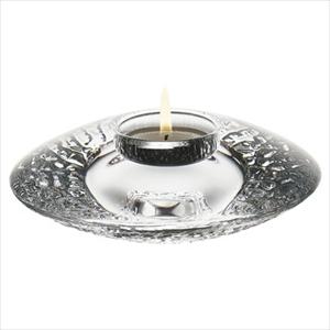Discus+-+Votive