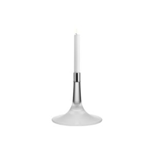 Cirrus+Candlestick+Medium