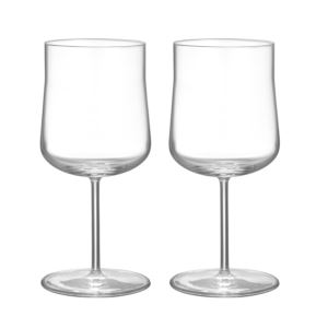 Informal+Glass+XL+2-Pack