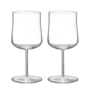 Informal+Glass+XL+2-Pack