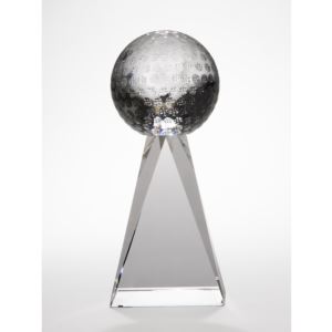 Monument+Golf+Award+large