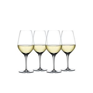 More+Wine+Set+of+4