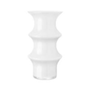 Pagod+Vase+beige%2C+large
