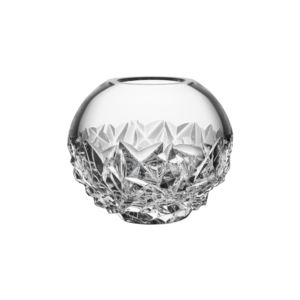 Carat+Globe+vase+small