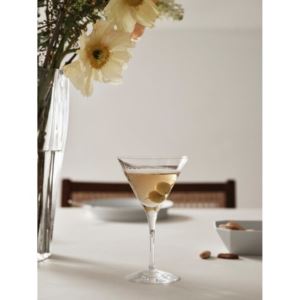 More+Martini+2-Pack