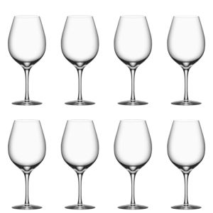 More+Wine+XL+SET+8