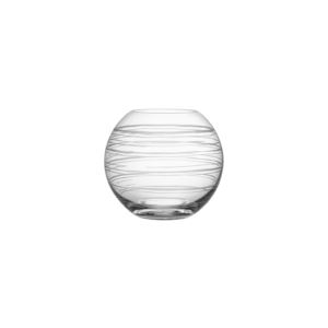 Graphic+Vase+Small