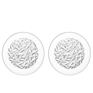 CARAT+SIDE+PLATE+7+1%2F2+INCH+SET+2