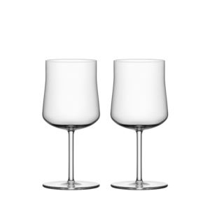 Informal+Small+Glass+Set+2