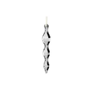 Annual+2021+Icicle+Ornament