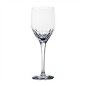 Prelude++-+Wine
