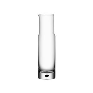 Metropol+decanter