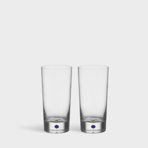 Intermezzo++-+Tumbler+2+Pack