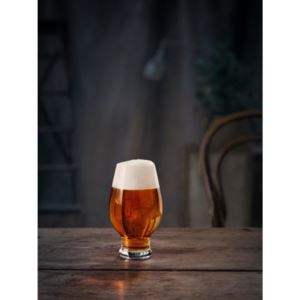 Beer+IPA+%28set+of+4%29