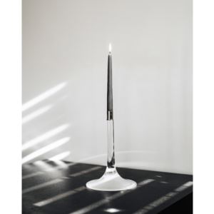 Cirrus+Candlestick+Tall