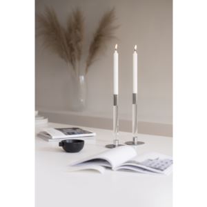 Lumiere+Candlesticks+Set+2