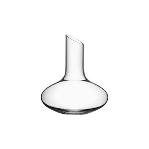 Enjoy+Decanter