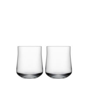 Informal+Tumbler+Set+2