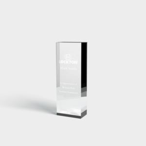 CUBIC+AWARD+MEDIUM