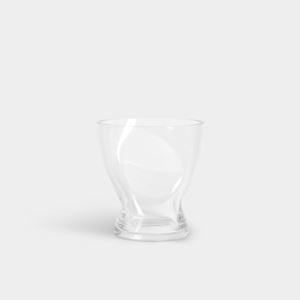 Squeeze+Vase+Clear+Tulip