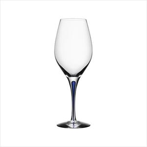 Intermezzo+Blue+Wine+%2814+1%2F10+oz%29