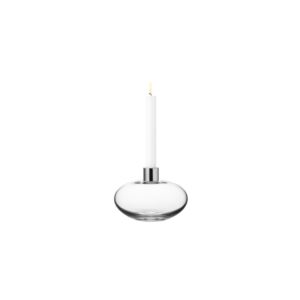 Pluto+Candlestick+%28clear%29