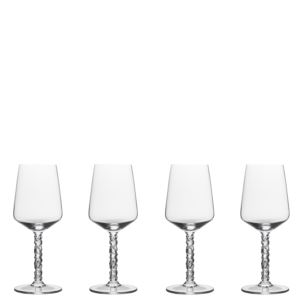 CARAT+WINE+SET+4