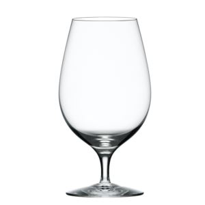 Merlot+Beer%2FIced+Beverage